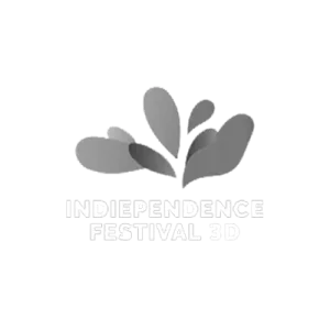 Indiependence Festival 3D
