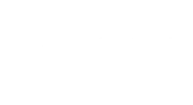 Rai